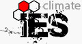 logo sm